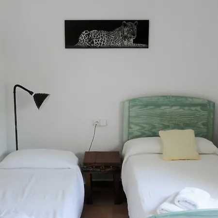 Star Villa