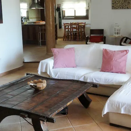 Star Villa