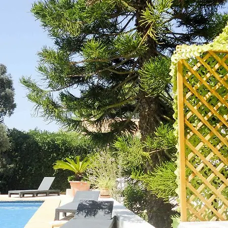 Star Villa